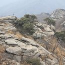 함허동천(매표소) 이미지