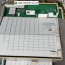 금호2호태양광발전소 이미지