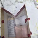 훈훈한약국 이미지