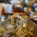 금솔프라자 이미지