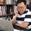 오토 뽑기방 이미지