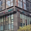 인생 첫 피부과 • 티타늄 개인후기ㅣ닥터쁘띠의원 강남