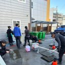 덕계종합상설시장 | 양산 덕계종합상설시장 에어컨청소