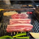 마장동김씨 이미지