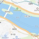 GS25동부이촌점 이미지