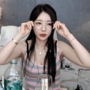 금화안경 이미지