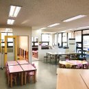 빽다방 의정부발곡역점 이미지