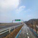 문산읍 행정복지센터 건너편 이미지