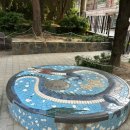 청룡어린이공원 이미지