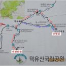 광대사 앞 Daum카페
