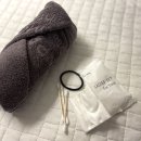 봉갈비하우스 | [리뷰/숙소] 김군빌리지 게스트하우스 -제주공항 숙소 (저녁파티 &amp; 버스시간)