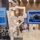 장편한외과의원 이미지