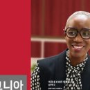 더사운드보청기 이미지