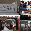 디엔비디자인