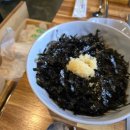 돈오락쪽갈비오산점