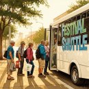 순천 푸드앤아트페스티벌 | 순천 푸드앤아트페스티벌 2025 가을 축제 후기