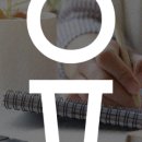 법인윤가원