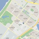 주) 스포웰 이미지