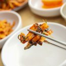 서귀포 맛집 제주 가면 꼭 들르고 싶은 곳 서광보말칼국수 제주신화월드본점