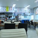 태흥1리 이미지