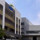 (주)화인솔루션 이미지