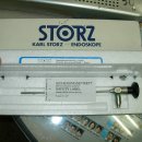 에이취.브러더스 이미지