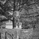 고흥상회(조성) | 서영주 사진전 <공空 상像>