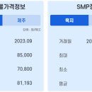 일조1호태양광발전소 이미지