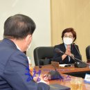 라온지역아동센터 이미지