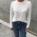 속초메디칼약국 | 성신여대역 한의원 - 3주 다이어트 후기