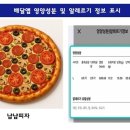 덕양식품 브레이크뉴스