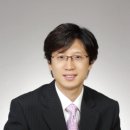 베스트안전연구원 이미지