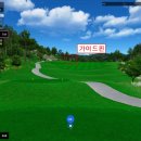 지스윙스크린골프 이미지