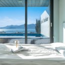 남해댕댕이 애견펜션 블루 이미지