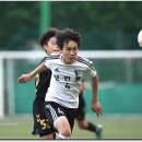 대동초등학교 이미지