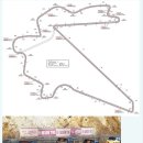 금일 2010 넥센 RV자동차 챔피언쉽 결승전 (F1 경기장) 이미지