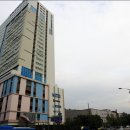 스텔라호텔 이미지