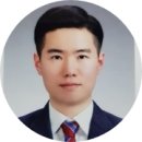 (주)대화엔지니어링 이미지