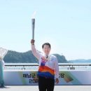 성화고 마니아타임즈