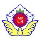 경춘로 1292-11 이미지