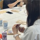 나도바느질공방