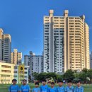 장영욱축구교실