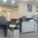 선비꼬마김밥 오태점 이미지