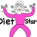 청주락클라이밍센터 네이버블로그