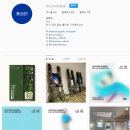 스튜디오오프비트 이미지