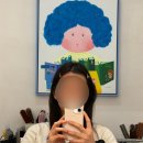 메이크업 유나 | [웨딩기록] 서의 메이크업 유나 실장님 후기 (데모메이크업 촬영메이크업)