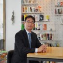 투앤하프컨설팅 이미지