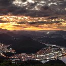 단양-단양-02 이미지