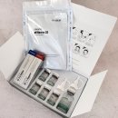 코어피이 | 또 한번의 갱신■역사를 뒤집다■옥시티컬 드록시드 키트■Droxyd Kit■그때뿐인 피부??지겨워!!!한정...