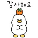 북분솔밭캠핑장 이미지